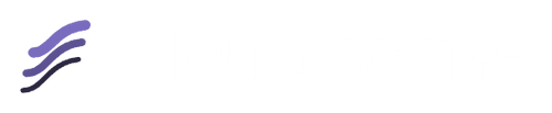 Purovane
