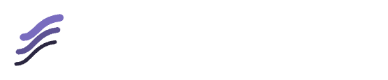 Purovane